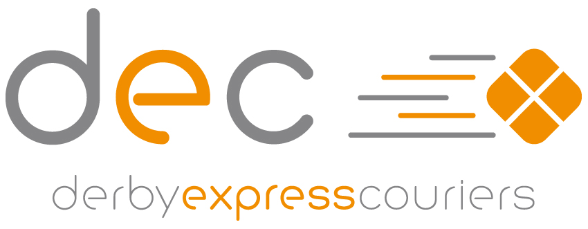 Derby Express Couriers